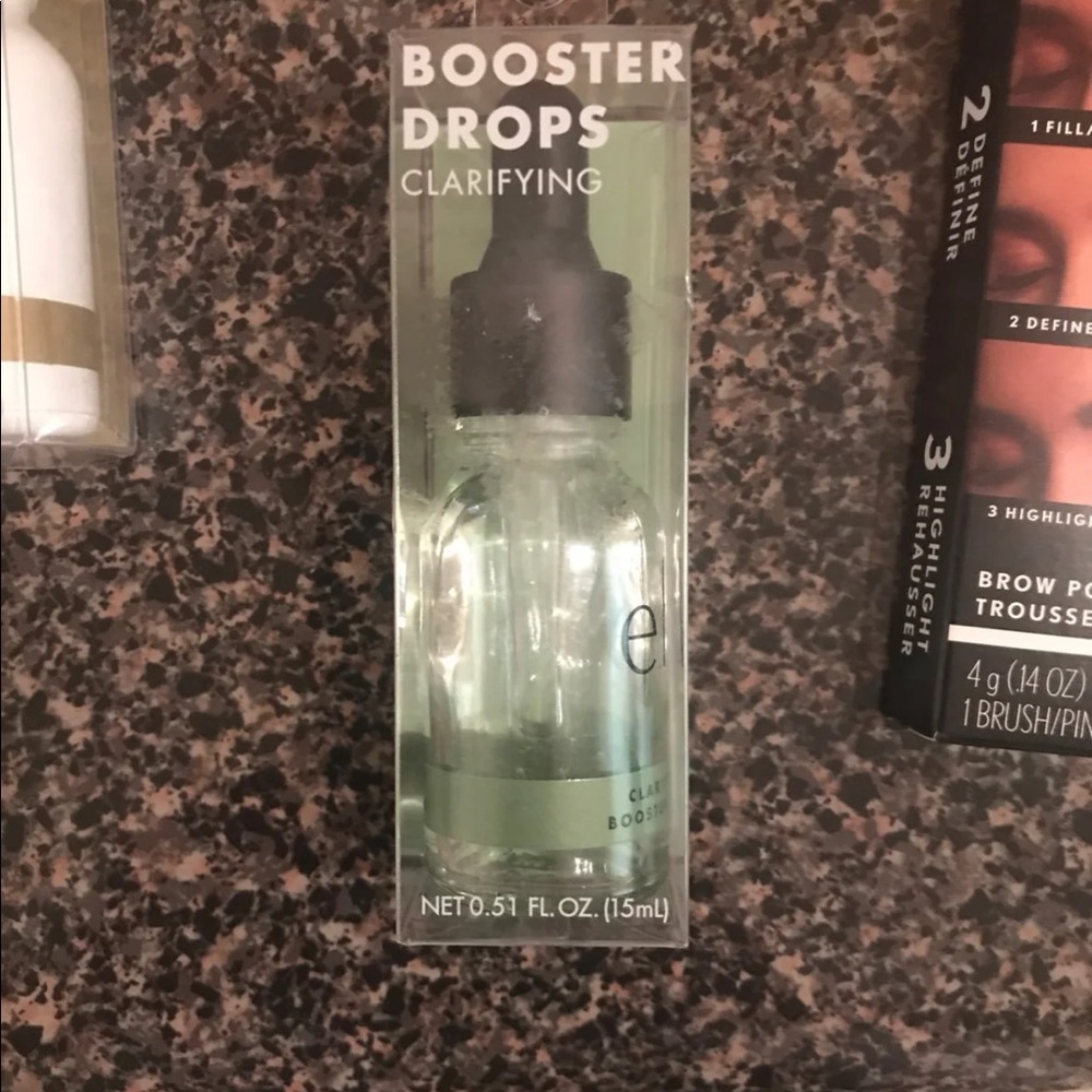 Beauty bundle - Picture 7 of 8